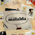 Voltando a Ler Mafalda (2023) | Trailer e Pôster