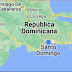 OTRO FUERTE SISMO DE 4.5 GRADOS EN REPÚBLICA DOMINICANA, VAN 12 MOVIMIENTOS TELÚRICOS EN LAS ÚLTIMAS 24 HORAS 