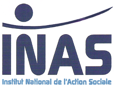 نماذج من مواضيع مباريات ولوج المعهد الوطني للعمل الاجتماعي بطنجة CONCOURS : INAS
