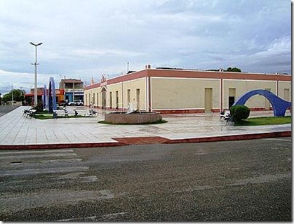 Governador-DixSept-Rosado-photo458737-5