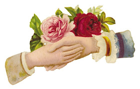 https://blogger.googleusercontent.com/img/b/R29vZ2xl/AVvXsEgXa6zOFE6E7cf94duIK9NAkdrmEH3Fk9EXgUSAxh2LVtN5gx1Yga3eaZIsBDqD474yZADg5GytnSy1uu58xmLoPkyDw50HZeLmDFyh1-5zmMY3x7shsz38PcfDx45Hf1d7Ek_74EB-jE4/s400/victorian+hands+with+roses.jpg