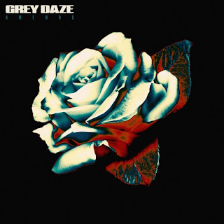 Grey Daze - Amends [iTunes Plus AAC M4A]