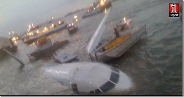 nyc_queda_aviao_03
