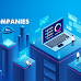 Software Company In Bangladesh | OCEANIZE LAB