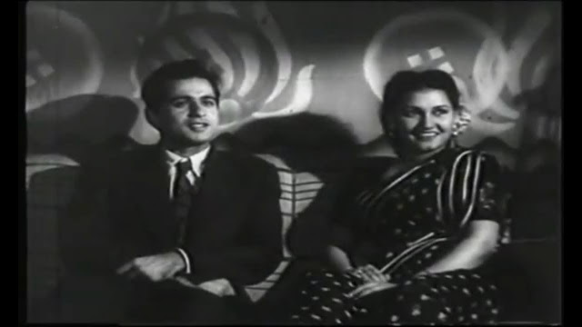 india-partition-made-opportunity-to-make-dilip-kumar-superstar-with-jugnu