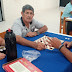  Casas de la Solidaridad del IPS, espacios que ofrecen contención y recreación a los adultos mayores formoseños