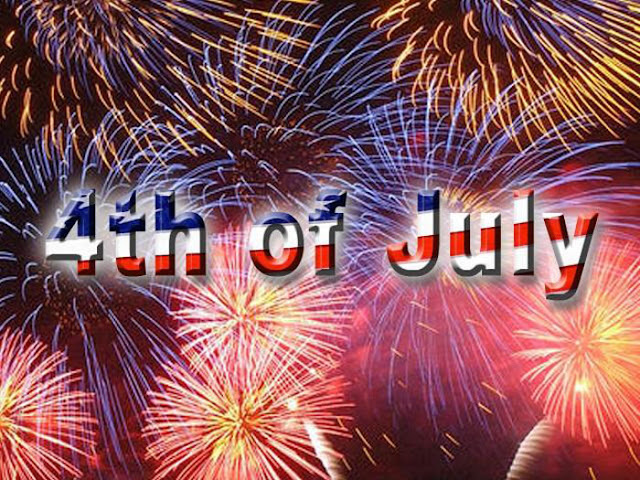 4th Of July 2017 Quotes - Best Quotes & Sayings Of Fourth July To Honor USA Independence Day