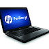 HP G6 Wifi driver Windows 7 (Ralink RTL8191SE)