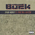 Young Buck – Drug Money (feat. 50 Cent & Troy Ave)