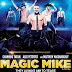 | Watch Magic Mike Online Free || Download Magic Mike Movie Free |