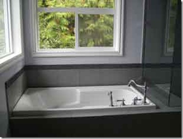 tub-after