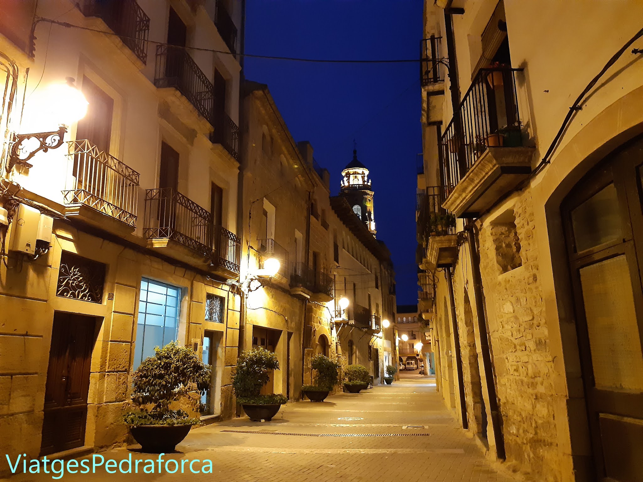 Terres de l'Ebre, Tarragona, Catalunya, rutes per Catalunya, Batalla de l'Ebre