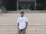 Dinilai Tidak Mampu, Tokoh Muda Pekanbaru Ade Monchai Desak Pj Walikota Pekanbaru Muflihun SSTP, M.A.P Copot Kadishub 