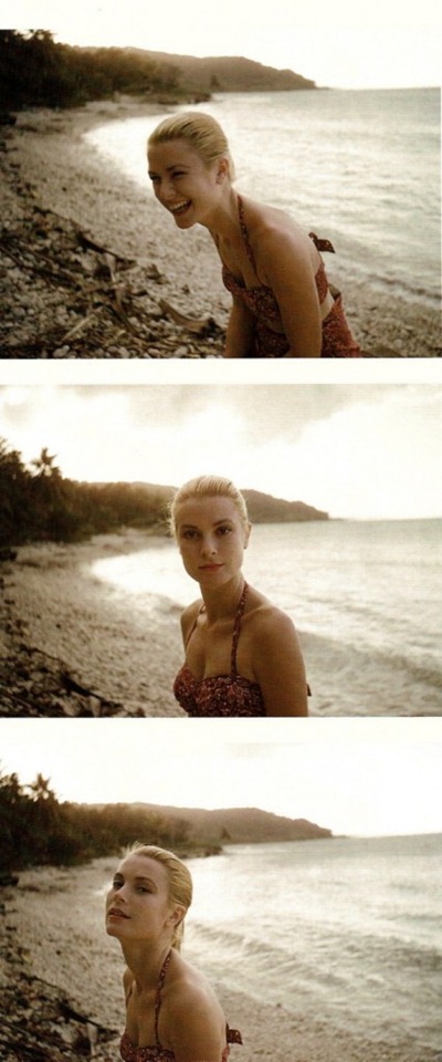 grace-kelly-03-426x1024