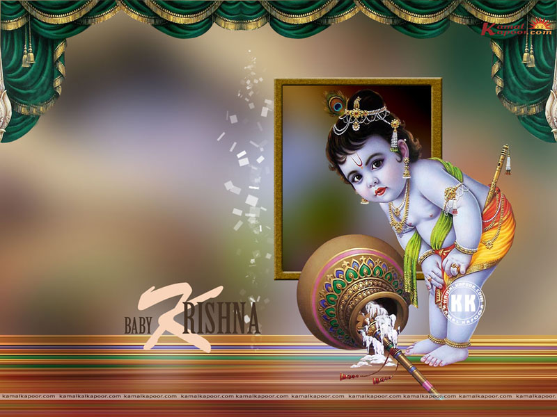 devotional wallpapers. With Devotional Songs Of