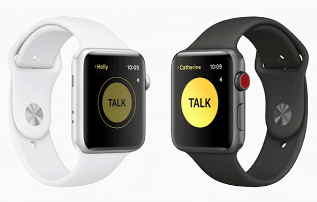 watchos-5-beta-walkie-talkie-app