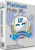 Free Download Platinum Hide IP 3.2.4.2 with Patch Full Version