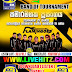 SHAA FM SINDU KAMARE BAND OF TOURNAMENT START WITH AHUNGALLA FLEMINGOES 2023-05-07