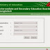 SSC Result 2014 Bangladesh Education Broad