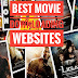 Best Movie Downloading Website of 2019 | Downalod Latest Movie