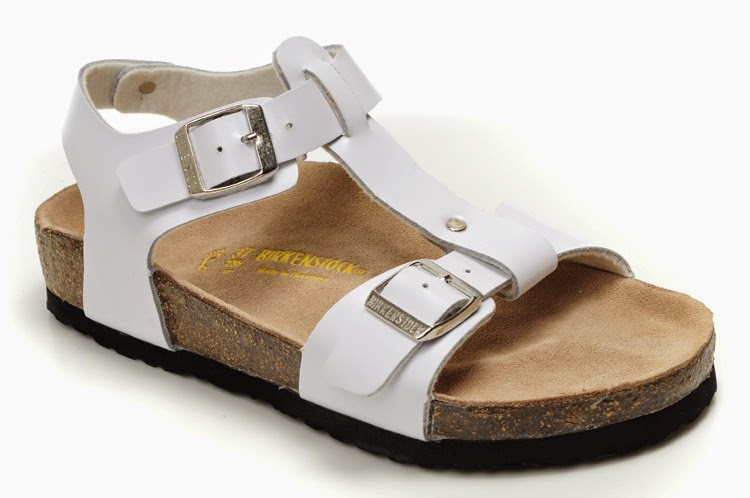 Birkenstock Canada online store have 2014 latest series, global can ...
