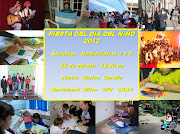 Etiquetas: fiesta del día del niño 2012 (invitacion fiesta dia del niã±o)