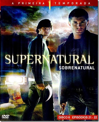 supernatural-01x06