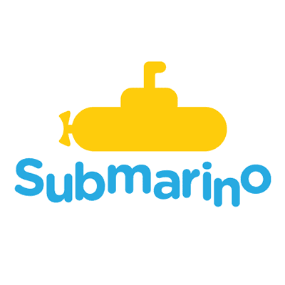 Submarino tem novos empregos em todo o país; veja os cargos