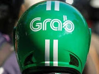 Cara Membuat Banyak Akun Grab Dalam 1 Hp