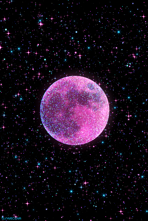 Gambar Keren 3D Bergerak Untuk Wallpaper