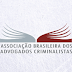 MAIO AMARELO: Crimes de Trânsito matam mais de 1 milhão de pessoas e serão debatidos durante evento em Campina Grande.