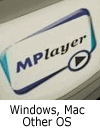 MPlayer