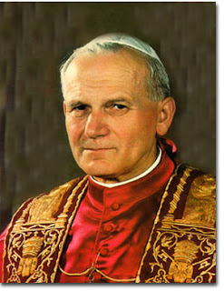 JPII