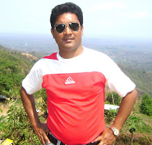 My photo