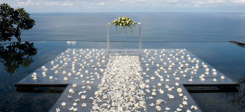 Wedding Gazebo Decorating Ideas