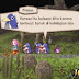 Patch Translasi untuk Prinny: Can I Really be the Hero (PSP)