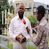 Tokomi Wapi? Henri Muke à Ndeko Eliezer:J'ai vu Kabila et je  lui ai dit des vérités qui dérangent (VIDÉO)