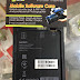 Lenovo A2020a40 Flash File 