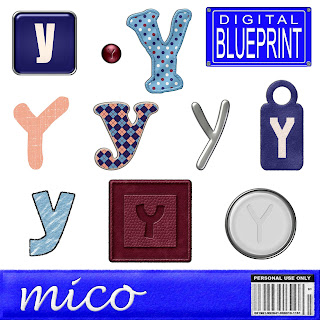 http://digitalblueprint.blogspot.com/2009/08/mico-abc-alphas-25th-installment.html