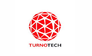 Turnotech Inc Jobs Finance Intern