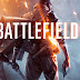 Battlefield 1 Free Download
