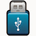 Rufus 1.4.11 Build 530 - format and create bootable USB flash drives