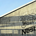 Nestlé Anuncia Mais de 2 Mil Vagas de Emprego no Brasil e no Mundo com Salários de até R$ 20 mil (14/02/2024)