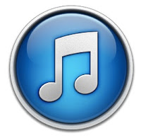 iTunes v11.1 with support for iOS 7 and iTunes Radio