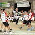 Vuelve la acción a la Liga Municipal de Handball