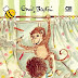 Monyet Mike dan Cerita-cerita lain by  Enid Blyton