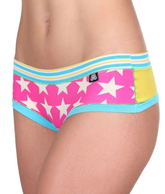 bloomers-tendencias-bikini-summer-verano