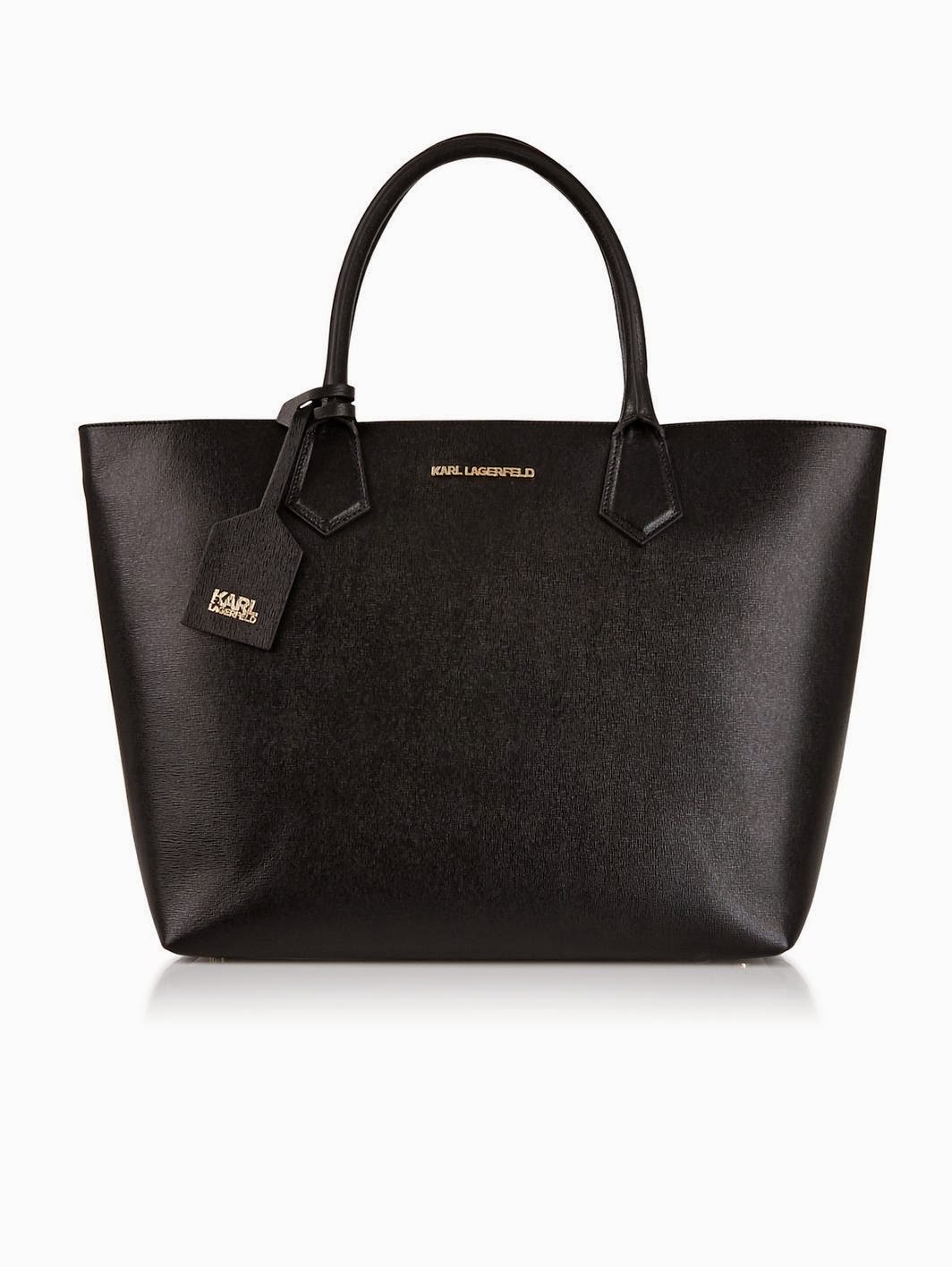 http://www.veryexclusive.co.uk/karl-lagerfeld-karl-shopper-black/1458349201.prd