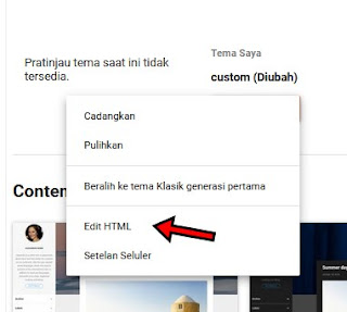 Percepat Iklan Adsense Dengan Asinkron