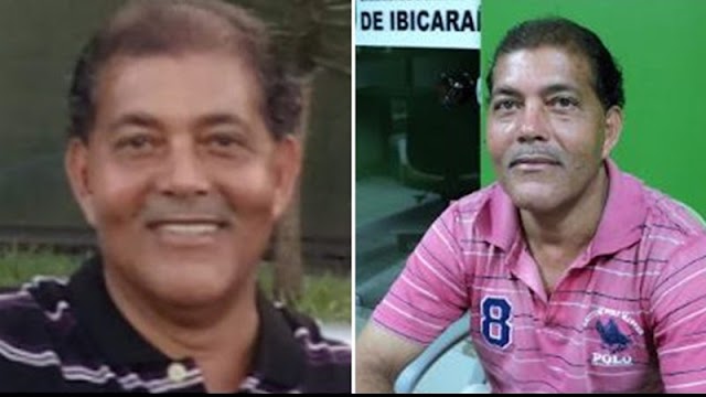 Radialista é encontrado morto dentro de casa no interior da Bahia